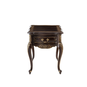 Side table(F8104-821-F336)