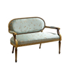 Armchair(F56096-F337-A1)