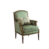 Armchair(F56095-F337-A1)