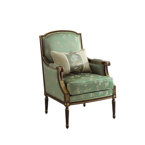 Armchair(F56095-F337-A1)