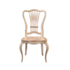 Dining chair(F8104-722-C132)