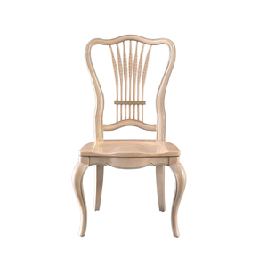 Dining chair(F8104-722-C132)
