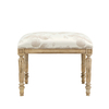 Vanity Chair(F58005-C134-A1)