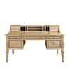 Dresser(F8102-952-C134)