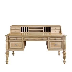 Dresser(F8102-952-C134)