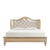 Bed(F8102-911-4-C134-0)