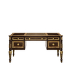 Desk(F8102-112-F337)