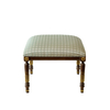 Vanity Chair(F58005-F337-A2)
