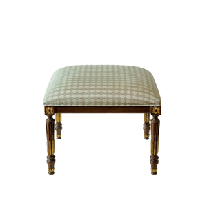 Vanity Chair(F58005-F337-A2)