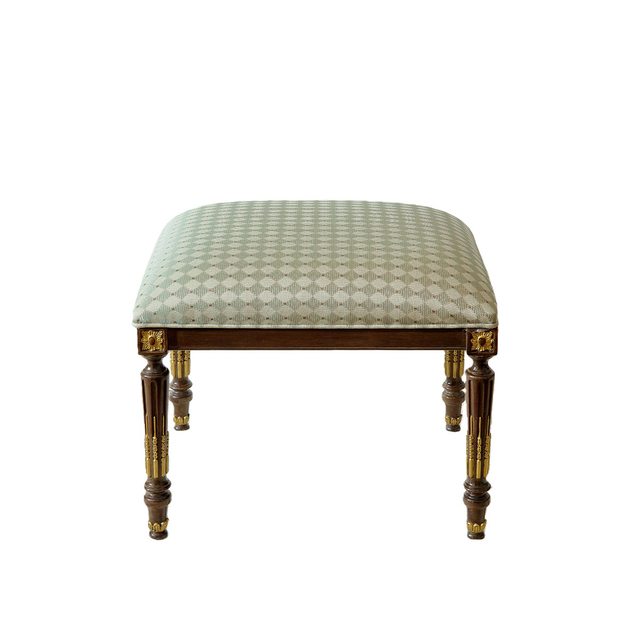 Vanity Chair(F58005-F337-A2)