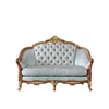 Sofa(F51087-2-A4)