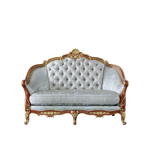 Sofa(F51087-2-A4)