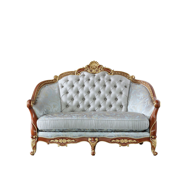 Sofa(F51087-2-A4)