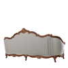 Sofa(F51087-4-A1)
