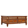 Coffee Table(F8102-812)