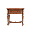 Side table(F8102-826)