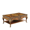 Coffee Table(F8102-817)