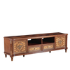 TV Console(F8102-855)