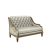 Sofa(F51078-2-C138-P1)