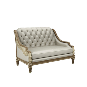 Sofa(F51078-2-C138-P1)