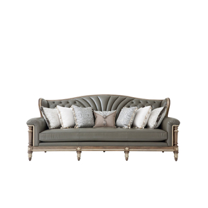Sofa(F51121-4-C138-P1)