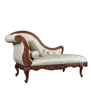 Armchair(F0910-918-LH-A1)
