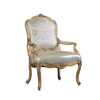 Armchair(F56059-A3)