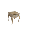 Side table(F8104-821-C132)