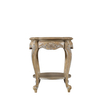 Side table(F8104-822-C132)