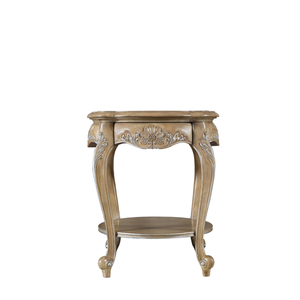 Side table(F8104-822-C132)