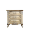 Night stand(F8104-922-C132)