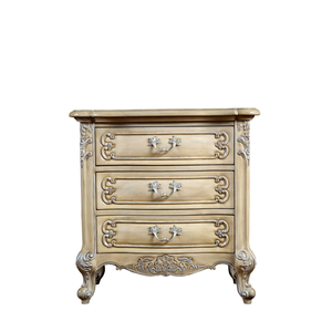 Night stand(F8104-922-C132)