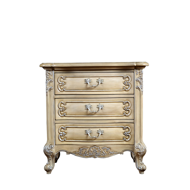 Night stand(F8104-922-C132)