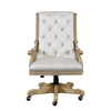 Desk Chair(F8104-151-C132-A1)