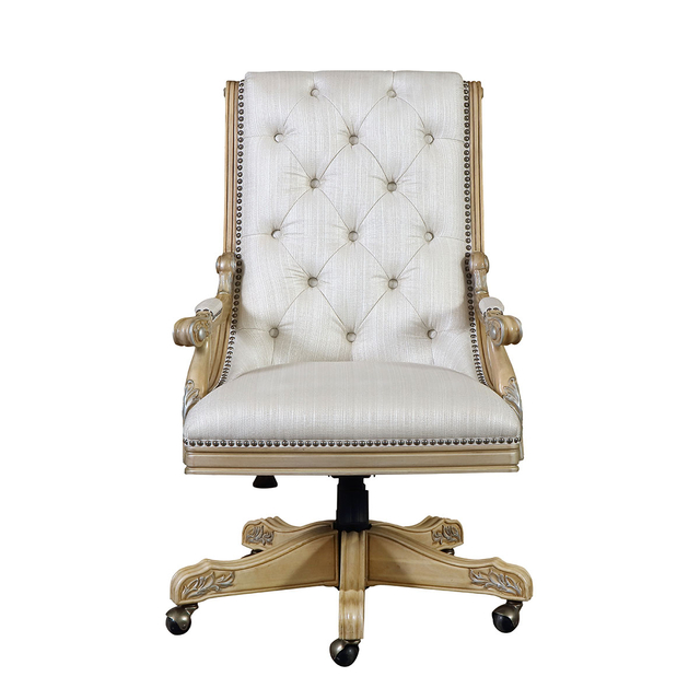 Desk Chair(F8104-151-C132-A1)