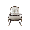 Armchair(F56059-F336-A1)