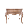 Desk(F8104-111-C132)