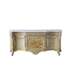 Console(F8102-587-C132)
