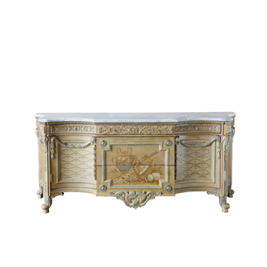 Console(F8102-587-C132)