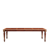 Dining table(F8102-712)