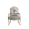 Armchair(F56059-C132-A3)