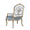 Armchair(F56059-C132-A2)