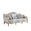Sofa(F51067-4-C132-A3)