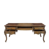 Desk(F8101-112-F325)