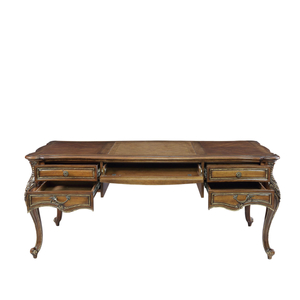 Desk(F8101-112-F325)