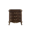 Night stand(F8104-922-F336)