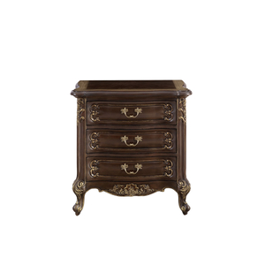 Night stand(F8104-922-F336)