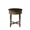 Side table(F8102-823-F337 )