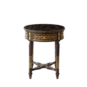 Side table(F8102-823-F337 )