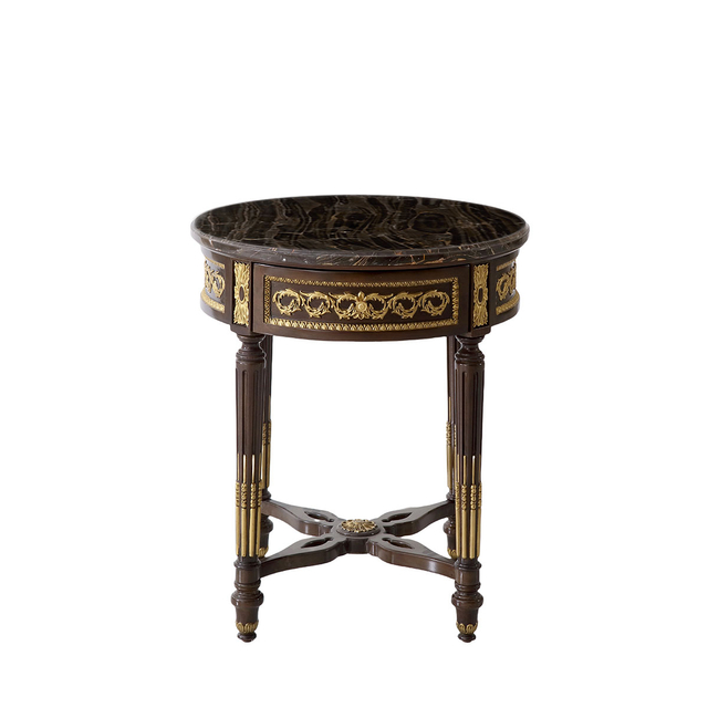 Side table(F8102-823-F337 )